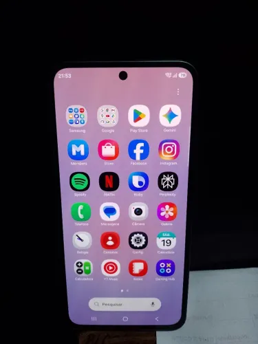 Galaxy a37 5g