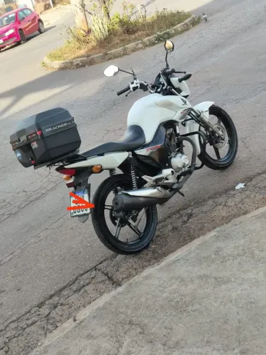 Fan 160 zera