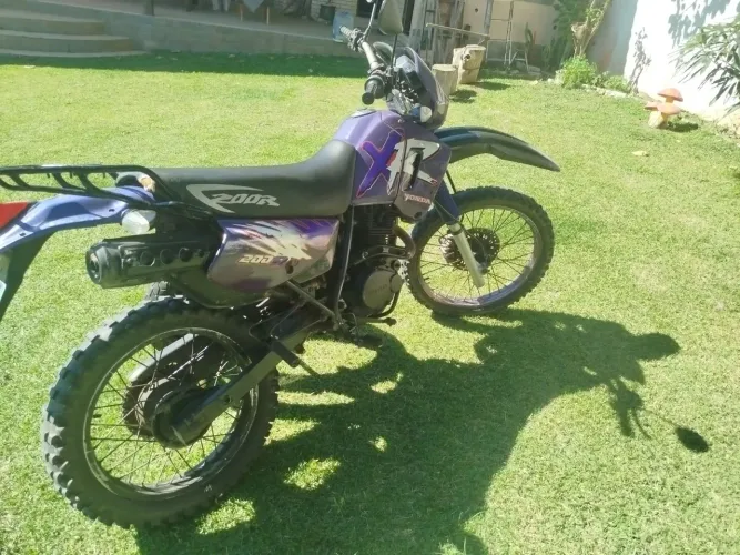 Oportunidade 