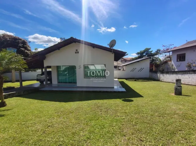 Casa com 3 quartos à Venda, Ilhotinha - Ilhota