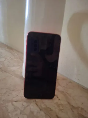 IPHONE 8 PLUS 64GB SEM NENHUM DEFEITO ACOMPANHA CARREGADOR