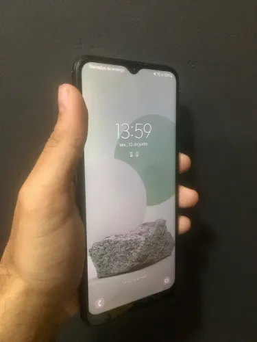 A03