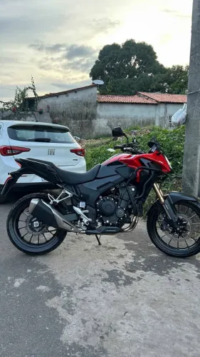500x 2024