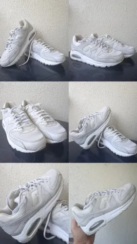 Tênis Nike Air Max