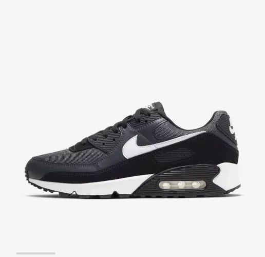 Tênis Nike Air Max 90