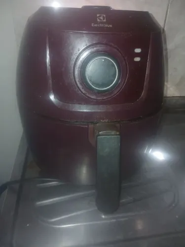 Venda de desapego