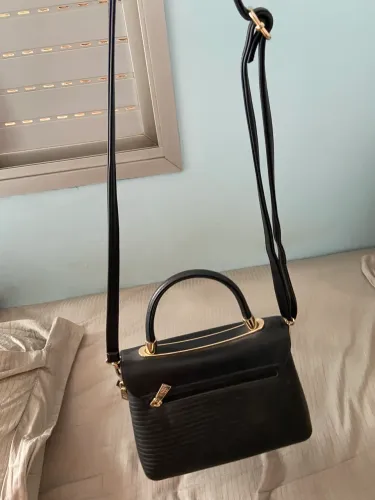Bolsa