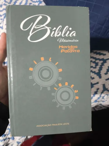 Biblia