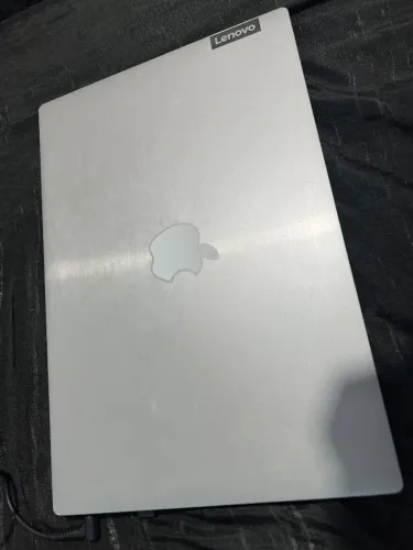 Notebook Ideapad S145 I5 12gb Ram