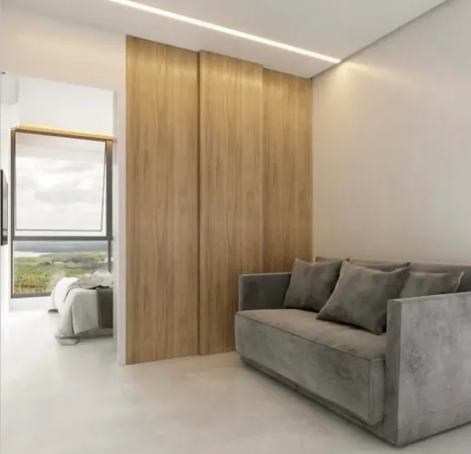 Alugo apartamento no Beach Gav Resort Salinas
