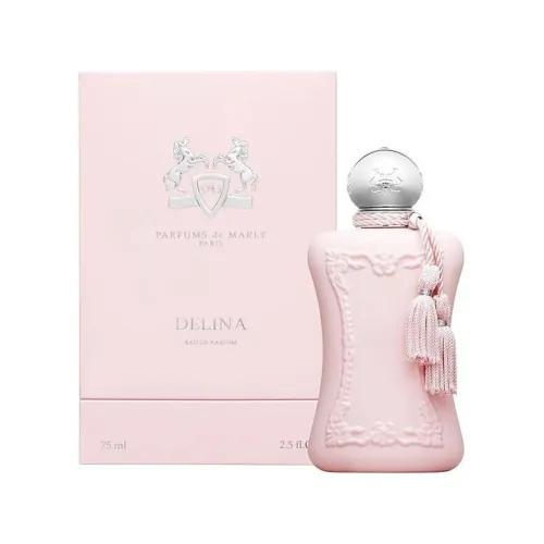 Parfums de Marly Delina edp 75ml