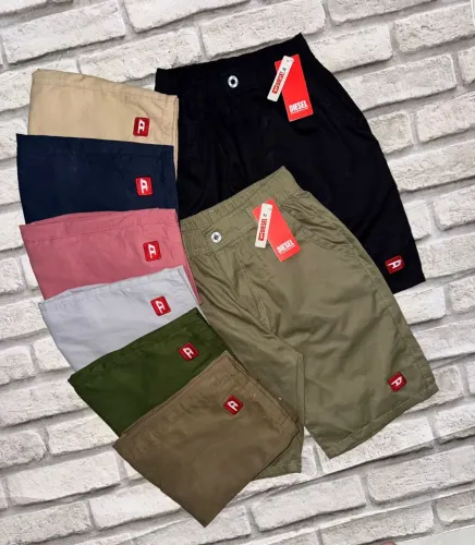 roupas 