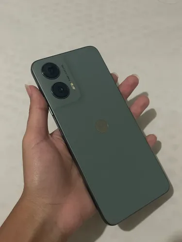 Moto G35 256GB