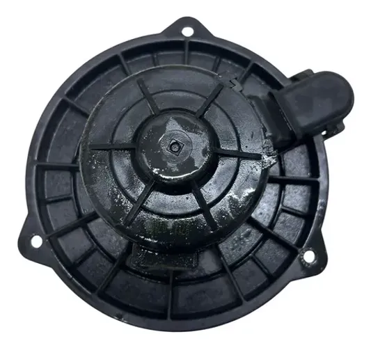 Motor Ventilação Kia Picanto 2007