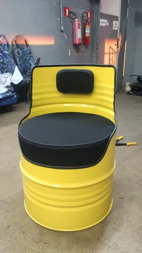 Tapeçaria