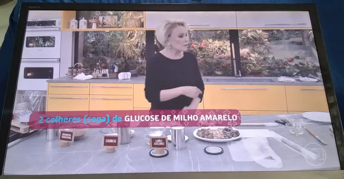 Tv Sony bravia 40 polegadas em perfeito funcionamento entrada para cabo de Internet, hdmi