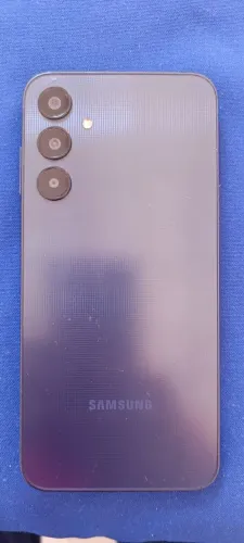 SAMSUNG A25 5G