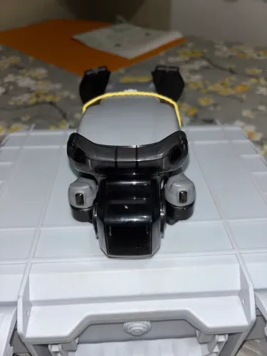 Vendo drone Air 3 DJI