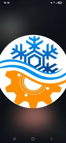 WG REFRIGERAÇÃO - SERVIÇOS COM GARANTIA.