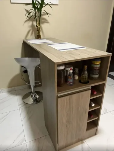 Aparador/Buffet