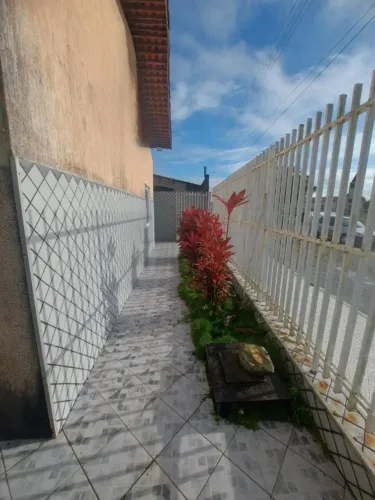 Ponto Comercial para Venda em Tomar do Geru, Zona Rural, 2 banheiros