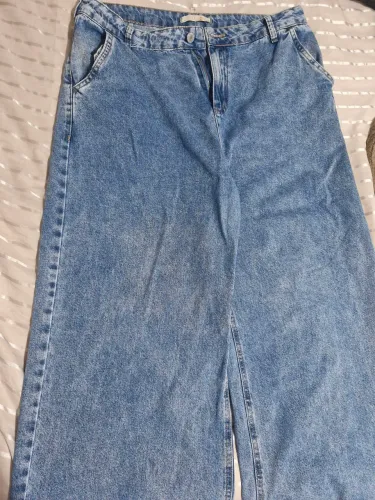 Calça jeans  
