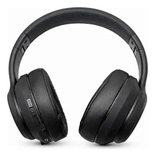 Fone De Ouvido Sem Fio Headphone Super Bass Kapbom Ka-994