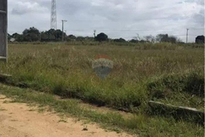 Terreno à Venda no Condomínio Portal de Búzios: O Refúgio dos Seus Sonhos!
