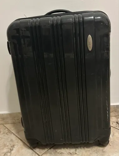 Mala Samsonite