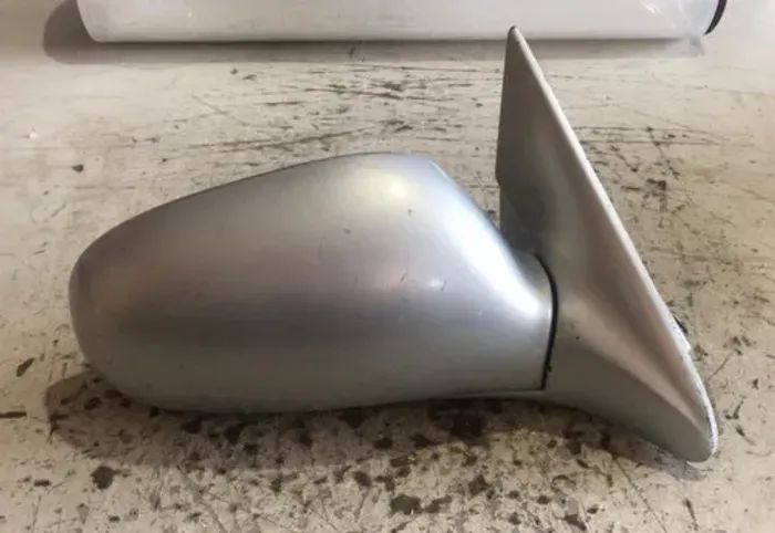 Retrovisor Lado Direito Kia Clarus 1999