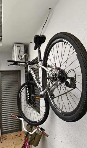 Bicicleta-Kode/aro29
