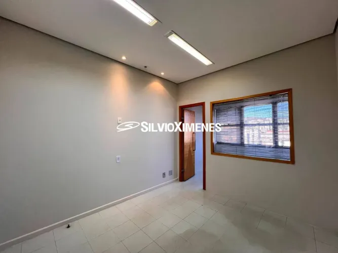 Comercial para Locação, Carmo - Belo Horizonte