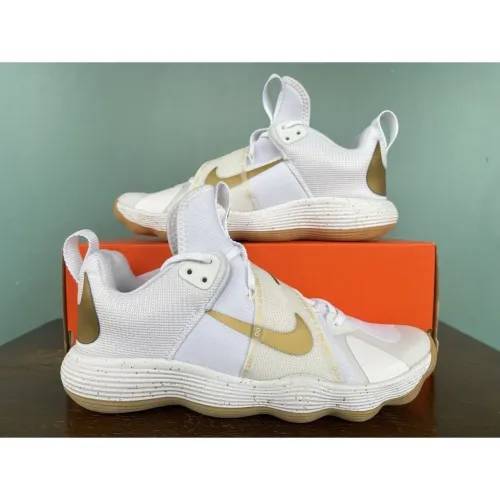 Tênis Nike React Hypersect Novo