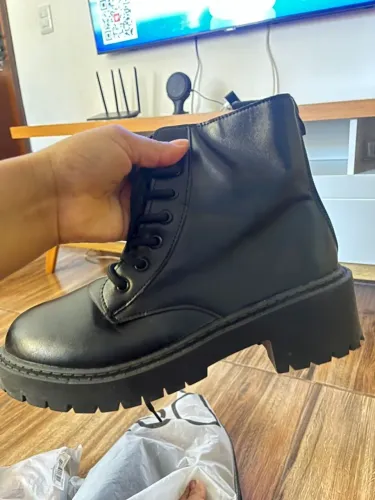 Bota
