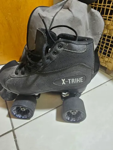 Patins