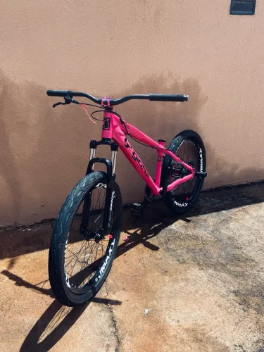 GIOS 2026