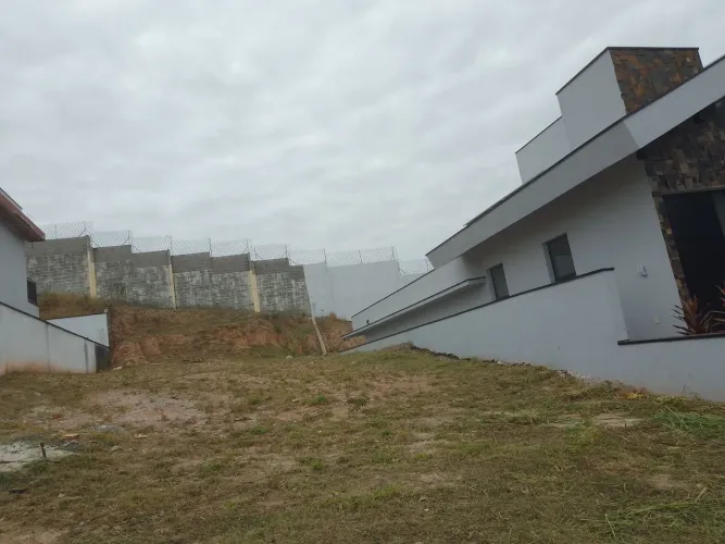 TERRENO DIRETO PROPRIETÁRIO $$ 395.000