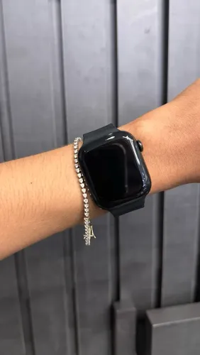 Apple Watch séries 10 42MM