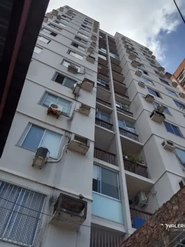 OPORTUNIDADE para Morar no Bairro do Reduto