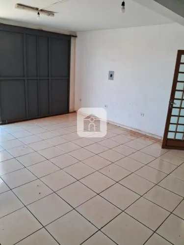 Galpão para locação no bairro Morumbi