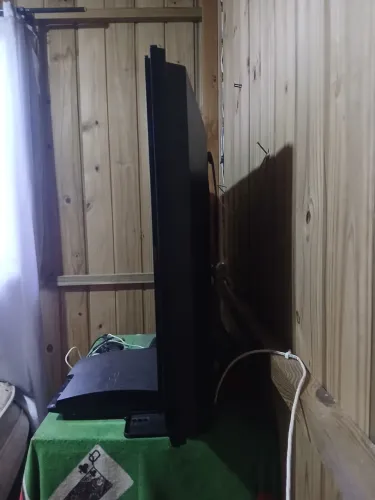 Vendo TV Philips 42 polegadas
