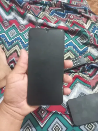 Celular a 26 o melhor preço do mercado