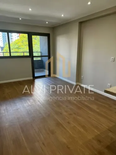 Sala Comercial para Locação ? 22m² em Higienópolis Excelente oportunidade para instalar se