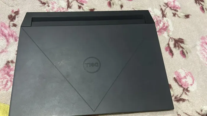 Dell G15 5530 Gamer | i7 13ª Geração | RTX 3050 6GB | 16GB RAM | SSD 512GB