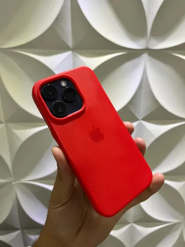 iPhone 14 Pro 256gb