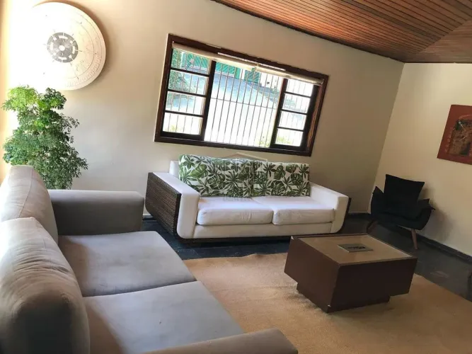 Venda-Casa de condomínio-Diadema-Eldorado