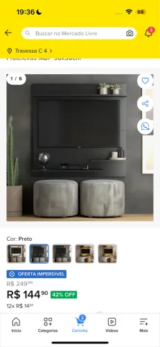 Painel