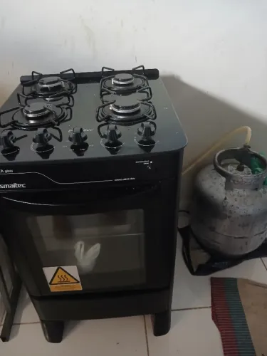 Folgao semi novo *65