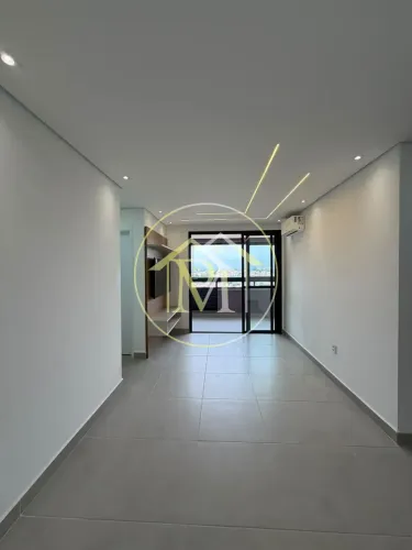 Apartamento para venda e locação, Jardim Guarujá, Sorocaba, SP