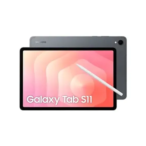 Tablet Samsung Galaxy Tab S11 5G - Novo lacrado 